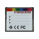 Карта памяти Transcend 800x CompactFlash Premium 128Гб - Изображение 197516