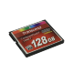 Карта памяти Transcend 800x CompactFlash Premium 128Гб - Изображение 197518