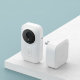 Умный дверной видео-звонок Xiaomi Smart Video Doorbell - Изображение 106661