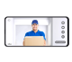 Умный дверной видео-звонок Xiaomi Smart Video Doorbell - Изображение 106662