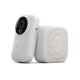 Умный дверной видео-звонок Xiaomi Smart Video Doorbell - Изображение 106663