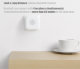 Умный дверной видео-звонок Xiaomi Smart Video Doorbell - Изображение 106671