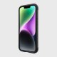 Чехол Raptic Shield для iPhone 14 Чёрный - Изображение 199107