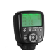 Трансмиттер Yongnuo YN560-TX II Canon - Изображение 111548