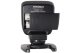 Трансмиттер Yongnuo YN560-TX II Canon - Изображение 111549