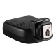 Трансмиттер Yongnuo YN560-TX II Canon - Изображение 111551