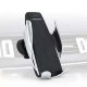 Автодержатель с беспроводной зарядкой Smart Futur Kit 1 - Изображение 105384