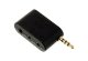 Аудиоадаптер RODE SC6 TRRS х2 - stereo TRRS - Изображение 109633
