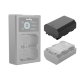 Аккумулятор SmallRig 4074 NP-FZ100 - Изображение 208157