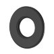 Стикер Ulanzi O-LOCK для смартфона - Изображение 203320