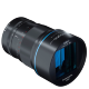 Объектив Sirui 50mm f1.8 Anamorphic X-mount - Изображение 113691