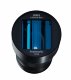 Объектив Sirui 50mm f1.8 Anamorphic X-mount - Изображение 113701