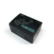 Держатель Tilta Type I для SSD диска Чёрный - Изображение 207259