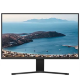 Монитор Redmi Display 27" 2K - Изображение 206837
