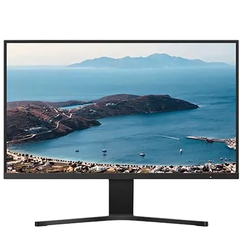 Монитор Redmi Display 27&quot; 2K 
