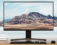 Монитор Redmi Display 27" 2K - Изображение 206840