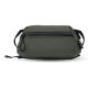Сумка WANDRD Tech Bag Medium Зелёная - Изображение 211503