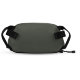 Сумка WANDRD Tech Bag Medium Зелёная - Изображение 211505