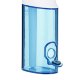 Ирригатор Soocas Portable Oral Irrigator W3 (4 насадки) - Изображение 120892