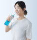 Ирригатор Soocas Portable Oral Irrigator W3 (4 насадки) - Изображение 120893