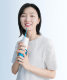 Ирригатор Soocas Portable Oral Irrigator W3 (4 насадки) - Изображение 120895