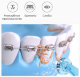 Ирригатор Soocas Portable Oral Irrigator W3 (4 насадки) - Изображение 120896