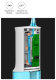 Ирригатор Soocas Portable Oral Irrigator W3 (4 насадки) - Изображение 120900