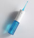 Ирригатор Soocas Portable Oral Irrigator W3 (4 насадки) - Изображение 120902