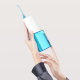Ирригатор Soocas Portable Oral Irrigator W3 (4 насадки) - Изображение 120903