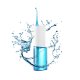 Ирригатор Soocas Portable Oral Irrigator W3 (4 насадки) - Изображение 120906