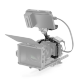 Клетка SmallRig 3790 “Black Mamba” Kit для Panasonic S5 - Изображение 214560