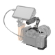 Клетка SmallRig 3790 “Black Mamba” Kit для Panasonic S5 - Изображение 214561