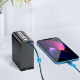 Аккумулятор Powerextra NP-F980 72Wh 20WPD - Изображение 211759