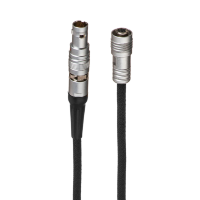 Артикул: 29615. Кабель управления Portkeys для Nucleus-M