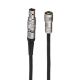 Кабель управления Portkeys для Nucleus-M - Изображение 215231