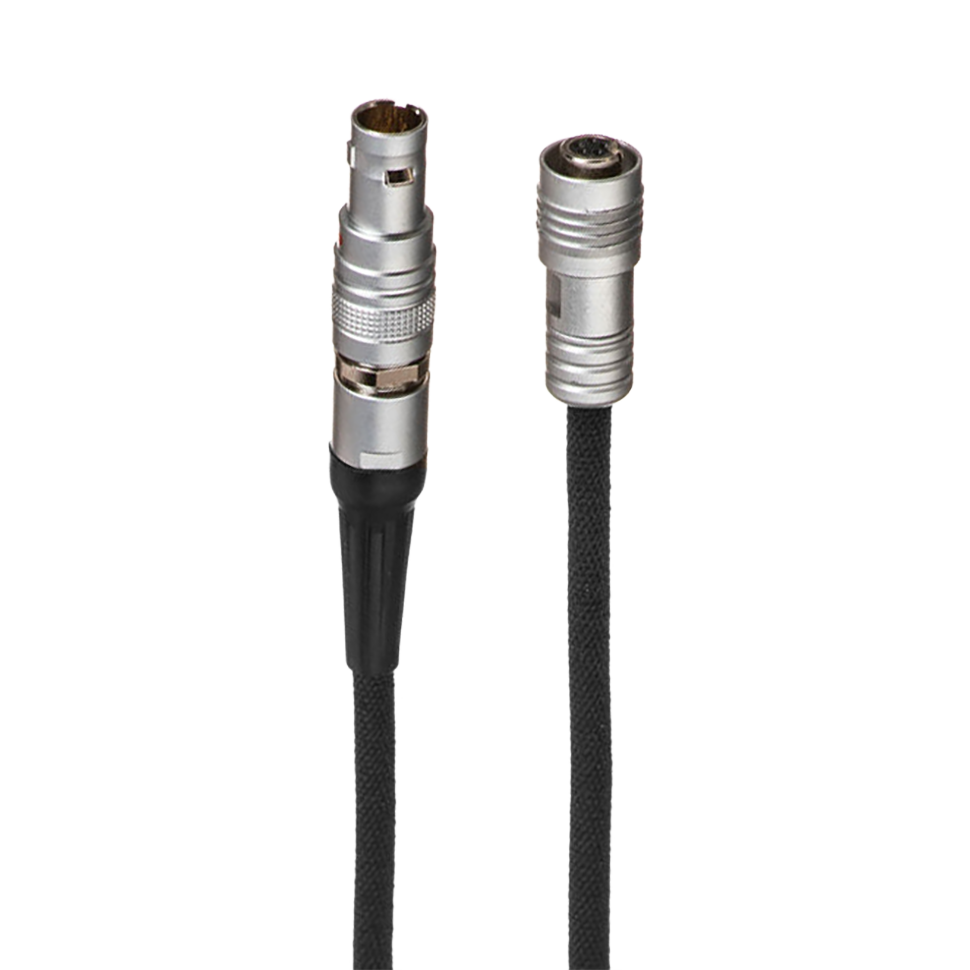 Кабель управления Portkeys для Nucleus-M 