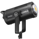 Осветитель Godox SL200III Bi - Изображение 214435