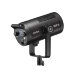 Осветитель Godox SL200III Bi - Изображение 214436