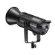 Осветитель Godox SL200III Bi - Изображение 214437