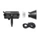 Осветитель Godox SL200III Bi - Изображение 214439