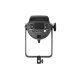 Осветитель Godox SL200III Bi - Изображение 214440