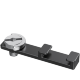 Холодный башмак SmallRig BUC2638 - Изображение 123172