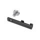 Холодный башмак SmallRig BUC2638 - Изображение 123173