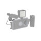 Холодный башмак SmallRig BUC2638 - Изображение 123176