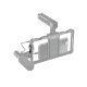 Холодный башмак SmallRig BUC2638 - Изображение 123177