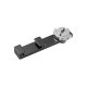 Холодный башмак SmallRig BUC2638 - Изображение 123178