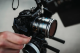 Комплект объективов Sirui Nightwalker 24/35/55mm T1.2 S35 X-mount Серый - Изображение 217779