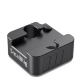 Холодный башмак SmallRig BSS2711 для DJI Ronin-S/SC - Изображение 127423