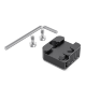 Холодный башмак SmallRig BSS2711 для DJI Ronin-S/SC - Изображение 127424