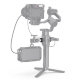 Холодный башмак SmallRig BSS2711 для DJI Ronin-S/SC - Изображение 127425